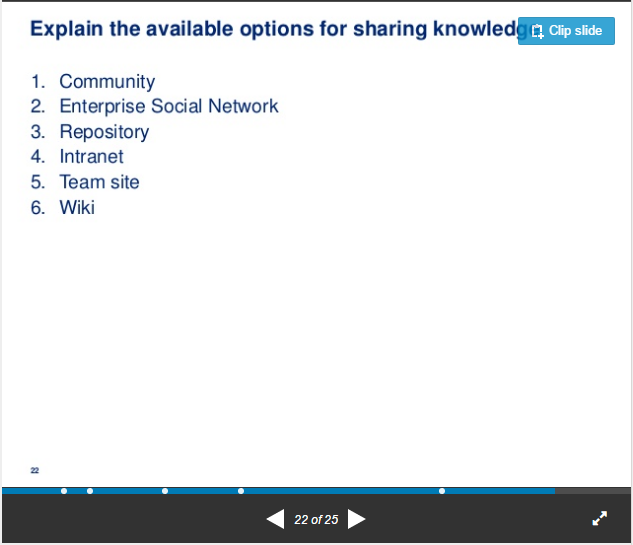 Ibm Rational Rose Enterprise Edition Free Download