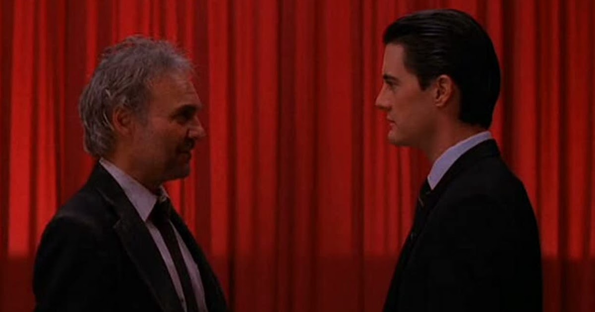 Twin peaks essays 08 image