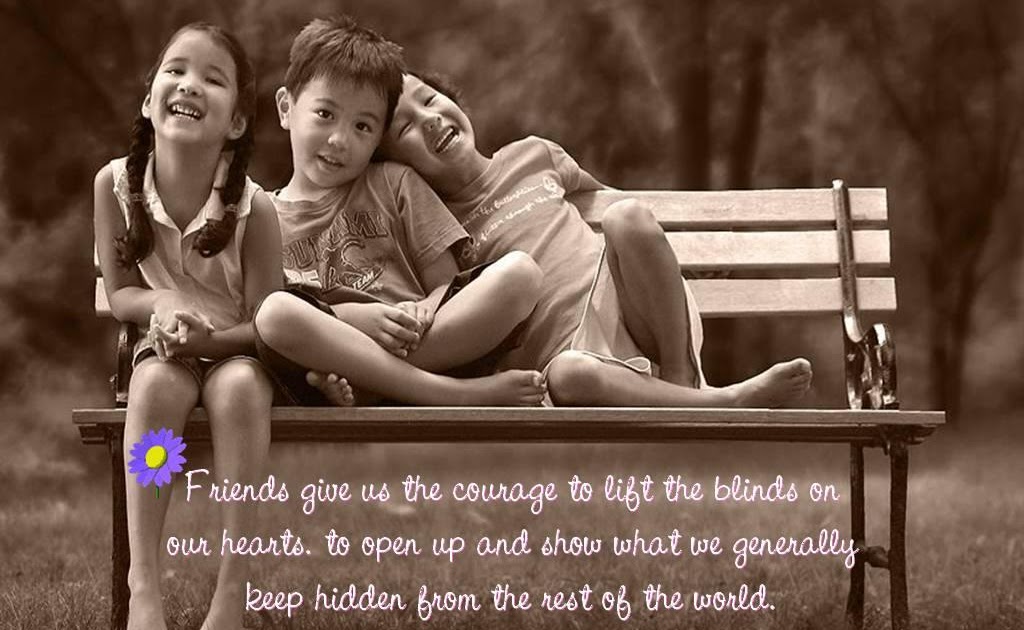 I promise картинки. Friendship quotes. Friendship is a gift. Treasure quotes. For by friends.