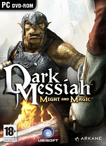 dark-messiah-of-might-magic-pc-cover-www.ovagamespc.com