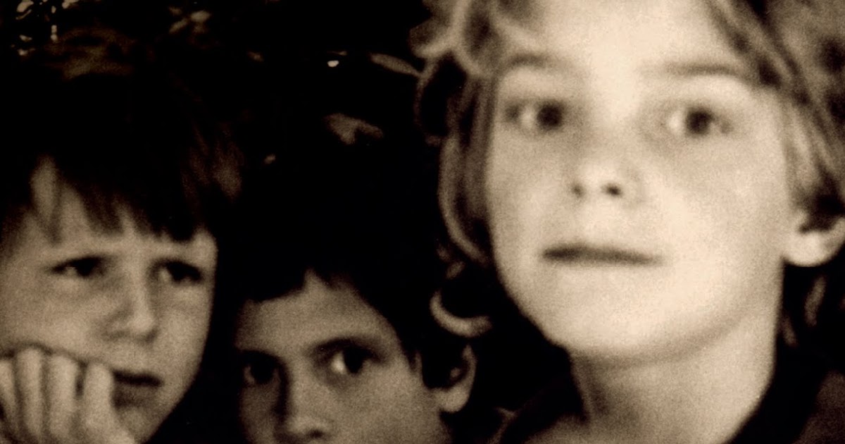 Literaturgarten ein Bücherblog *Niemals ohne sie* von Jocelyne