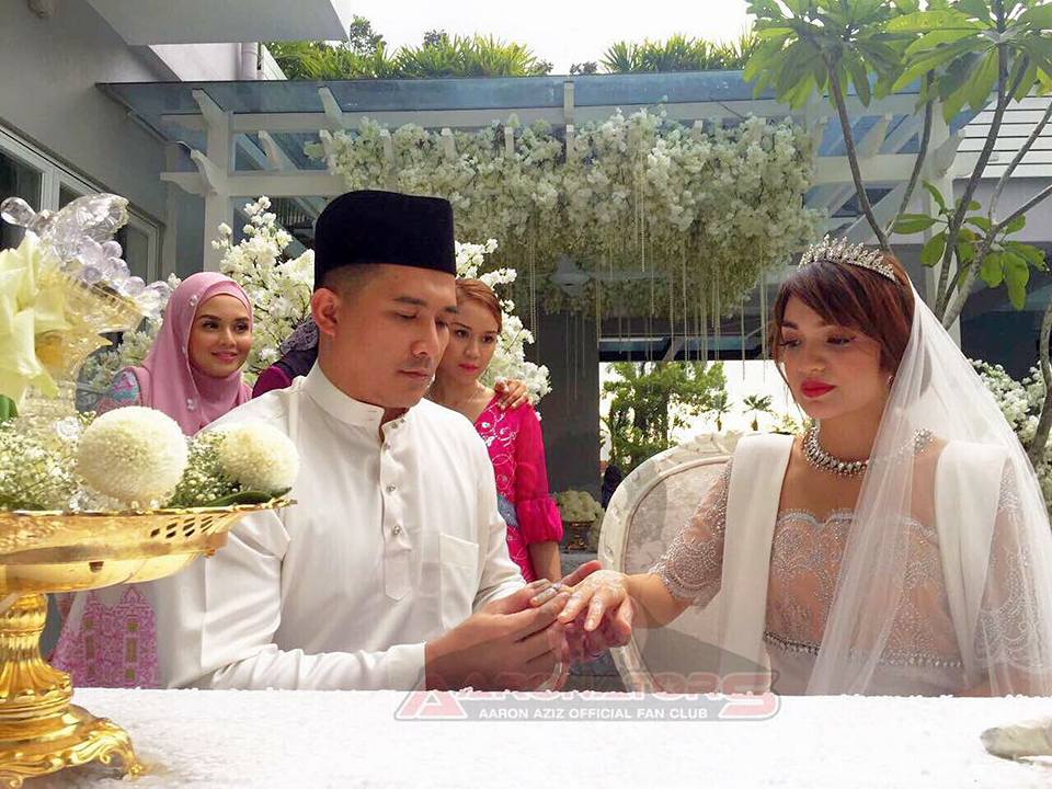 Drama Isteri Tuan Ihsan Online - ufacsted