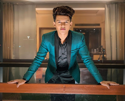 riyaz.14 66655091 425870591336949 3668479579416208821 n Riyaz Aly Wallpaper