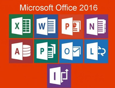 microsoft office 2016 free download 32 bit microsoft office 2016 free download 32 bit