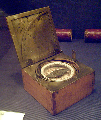 what is a Compass what is a Compass,compass, compassionate, compassion, compass bank, compass rose, compass real estate, compass for math, compass for maths, compass in maths, compass maths, compassionate meaning, compassion meaning, compass map, compass careers, compass point, compass definition, compass mongodb, compass tattoo meaning, compass magnetic, compass jeep interior, compass jeep,