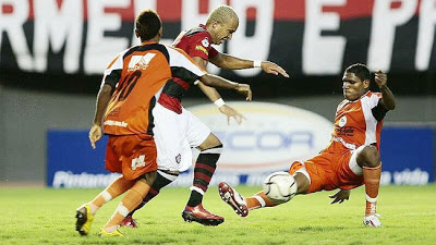 IPITANGA ESPORTE CLUBE saudade da mancha laranja Blog do Márcio Wesley