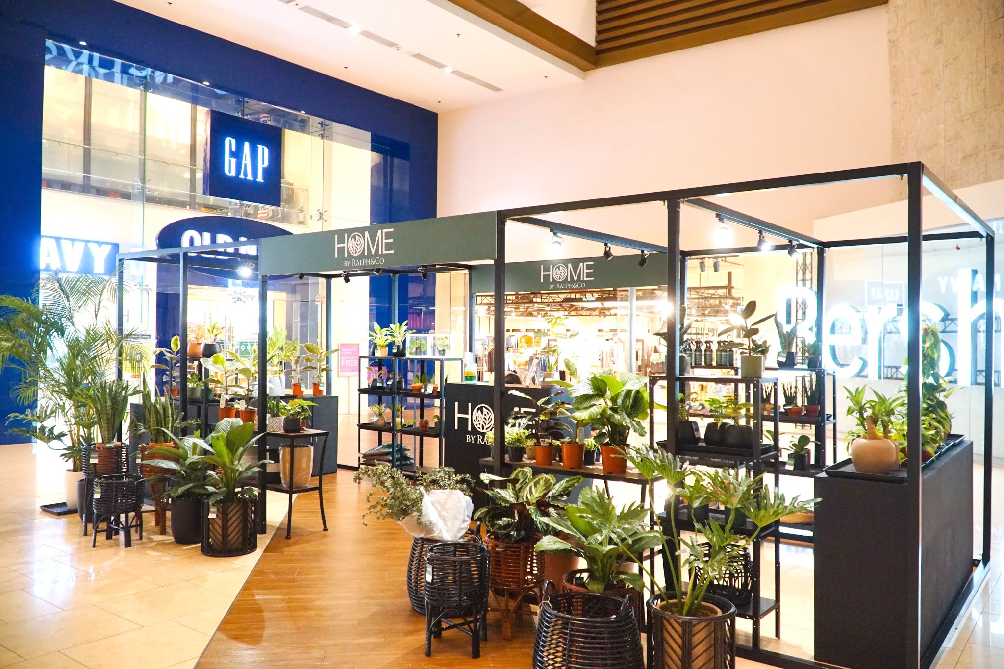 Manila Shopper Find gifts to complete your list at these holiday