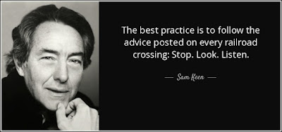 Best Quotes About Practice