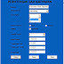 Installshield Express Untuk Delphi 7 Installshield Express Untuk Delphi 7