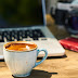 Gets Lead & Close Sales with These # Clever Instagram Tactics