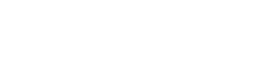 Impresa Internazionale