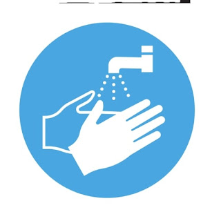 THE BENEFITS OF Washing Hands