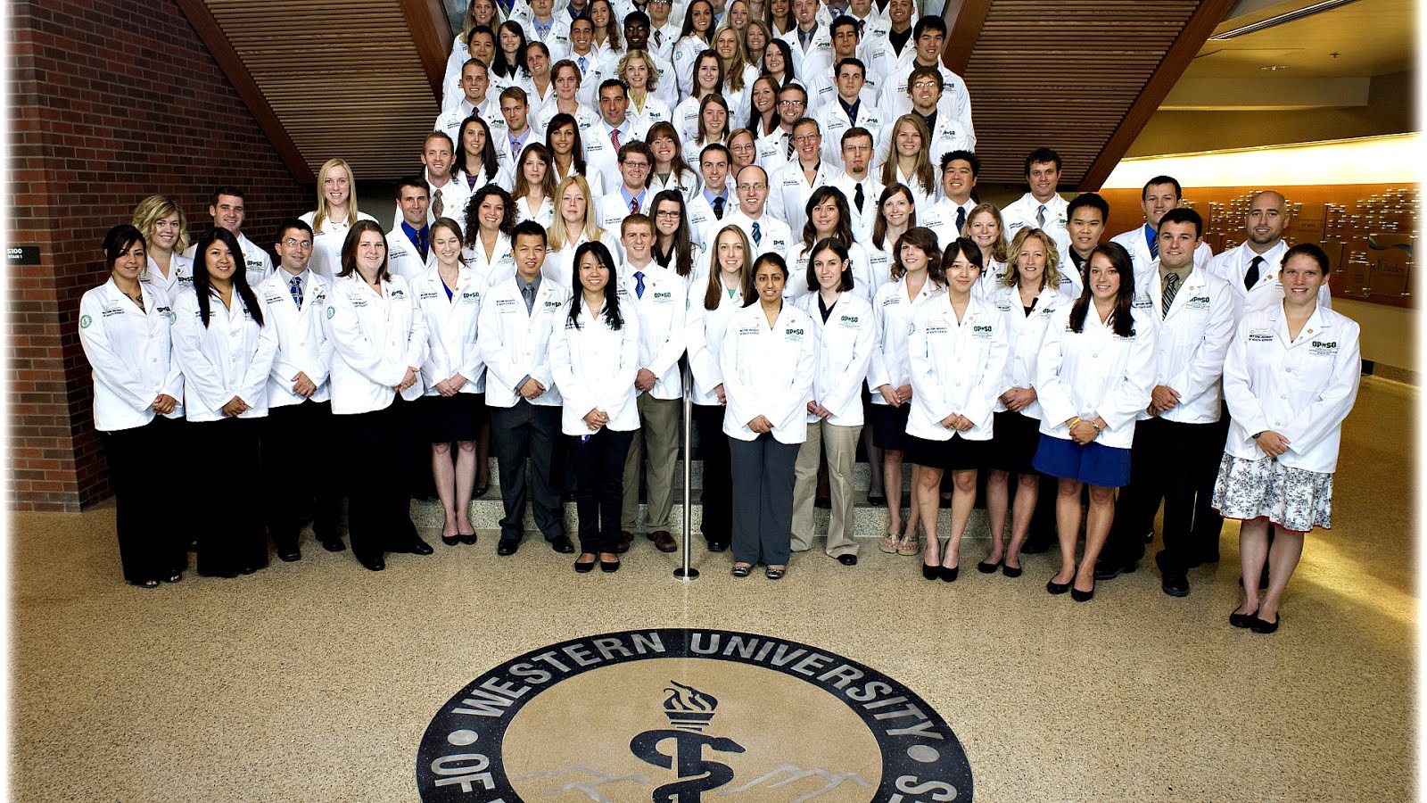 University Of Osteopathic Medicine And Health Sciences Medicine Choices