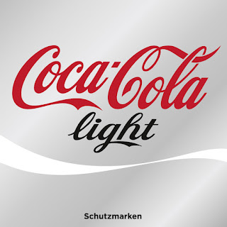 Cola_Schutzmarken