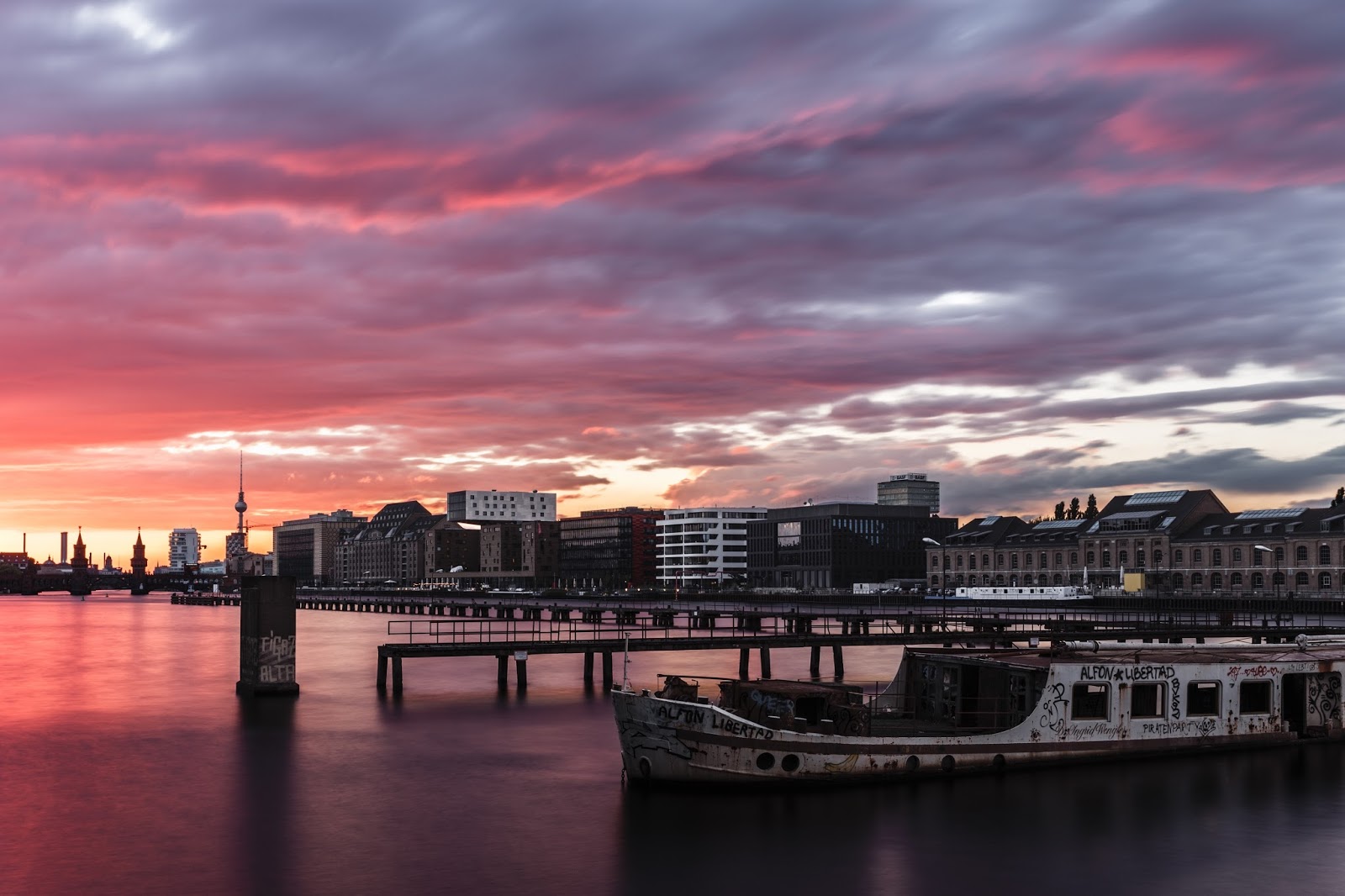 Property Investment in Germany German Housing Market Study Spring 2017