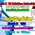 Football Prediction: Slutsk II    VS   Belshina Bobruisk II
