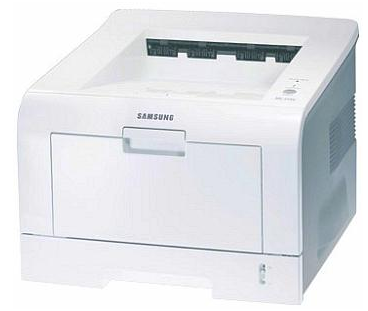 Samsung Ml-2250 Driver For Mac