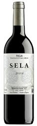 Sela 2009 (Tinto)