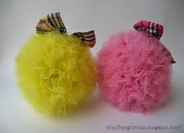 Проект "Вкусные пятницы", февраль, год 1885 Проект "Вкусные пятницы", февраль, год 1885