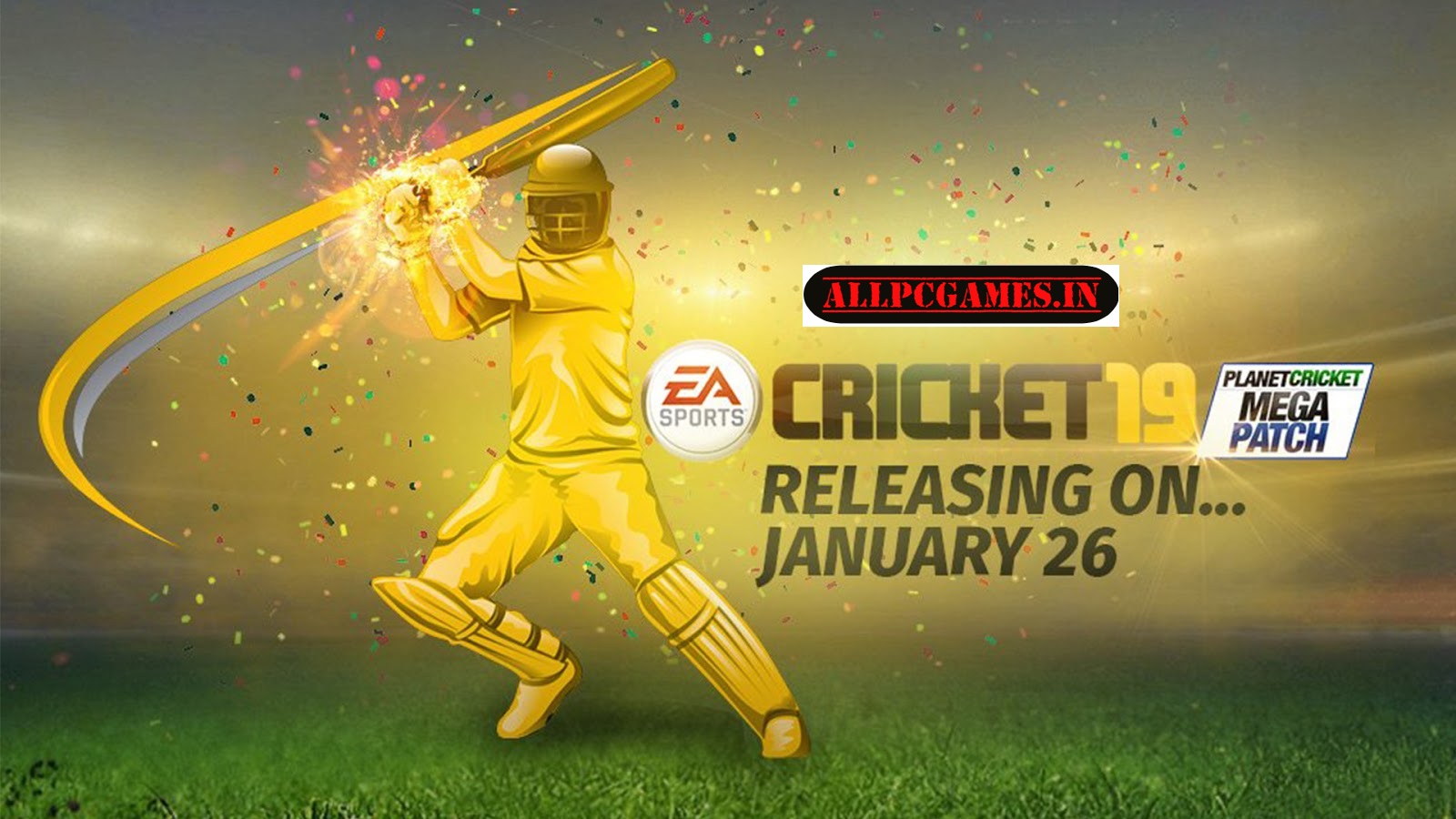 Ipl Ipl