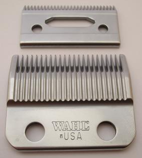 Alat Cukur Bulu Kucing Dan Anjing Cikarang Bekasi