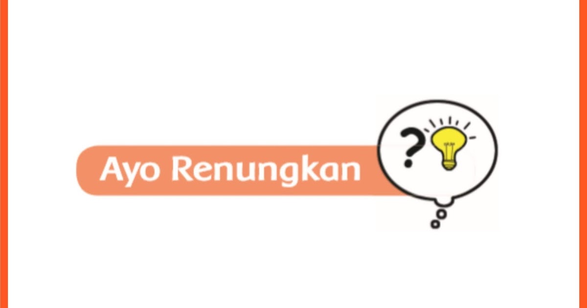 √Bersatu Kita Teguh, Bercerai Kita Runtuh