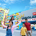 LEGOLAND® Malaysia Resort is Temporarily Closed