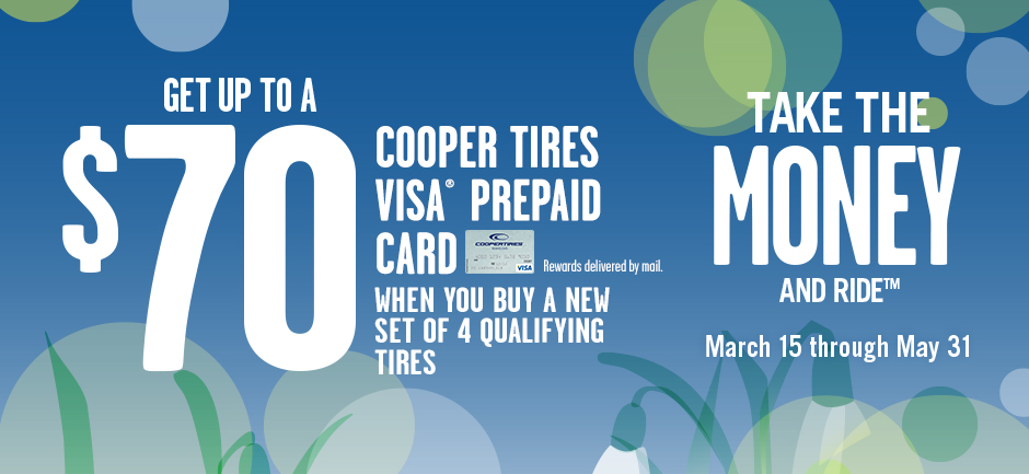 cooper-tire-rebate-and-coupons-july-2022