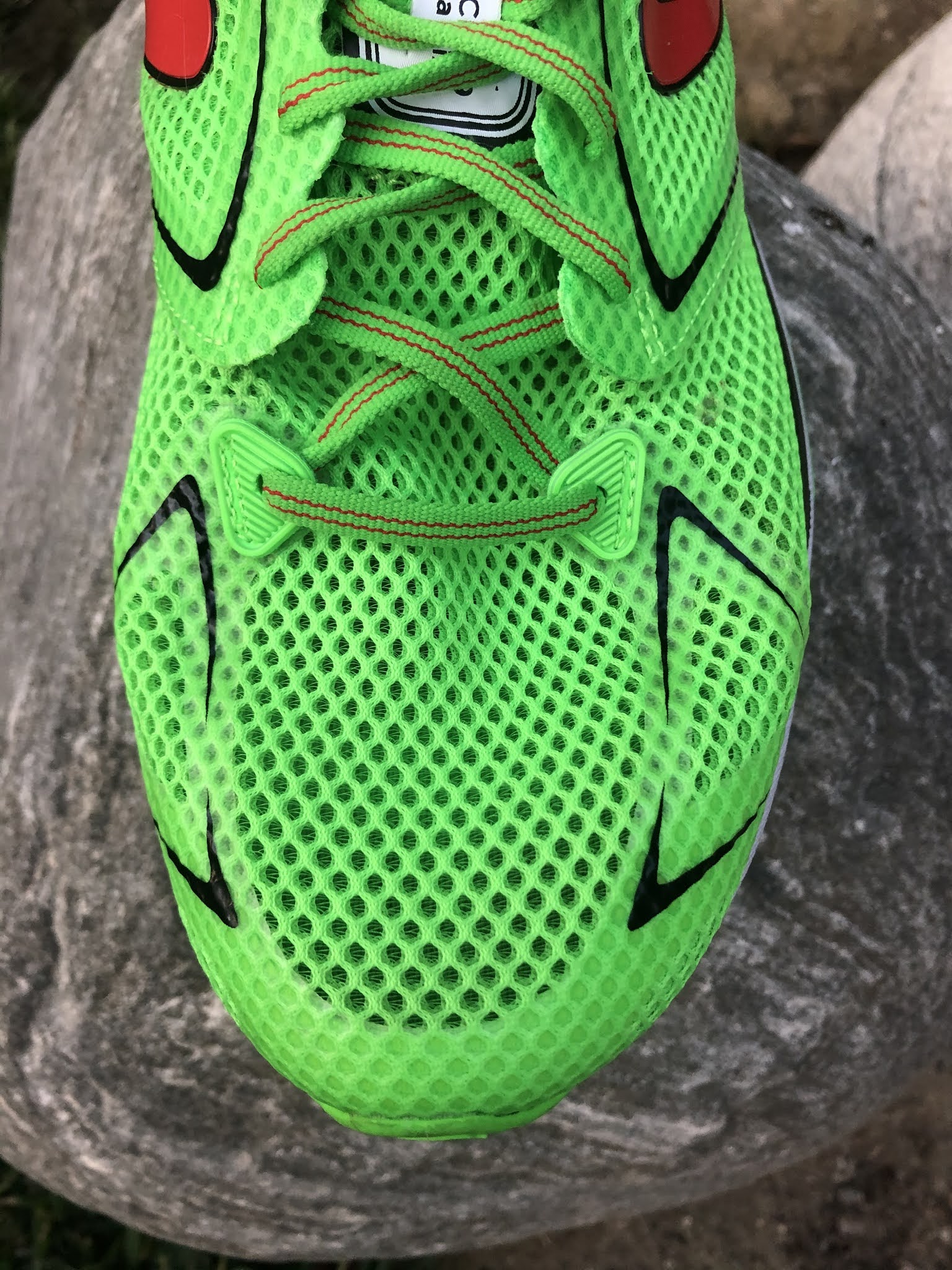 newton distance s9