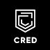 CRED is INCREDIBLE | It Pays You For Paying Your Own Bills | Detailed Review