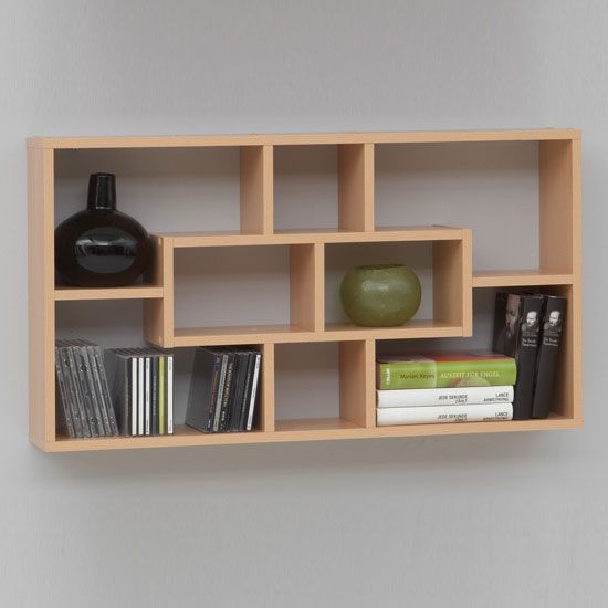 modern wall shelves 29