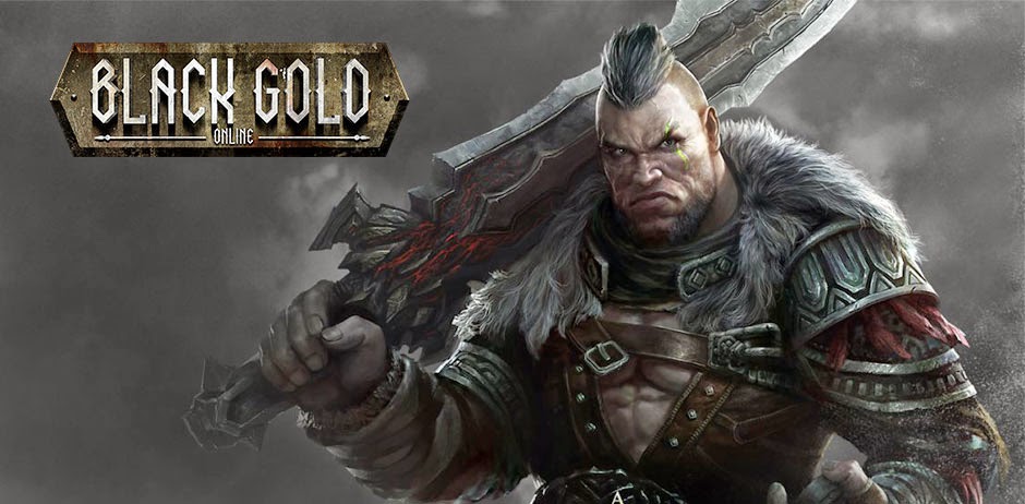 Black-Gold-Online.jpg