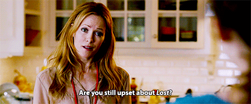 leslie mann trump ebl leslie mann and her victimized husband judd apatow leslie mann trump ebl leslie mann and her victimized husband judd apatow