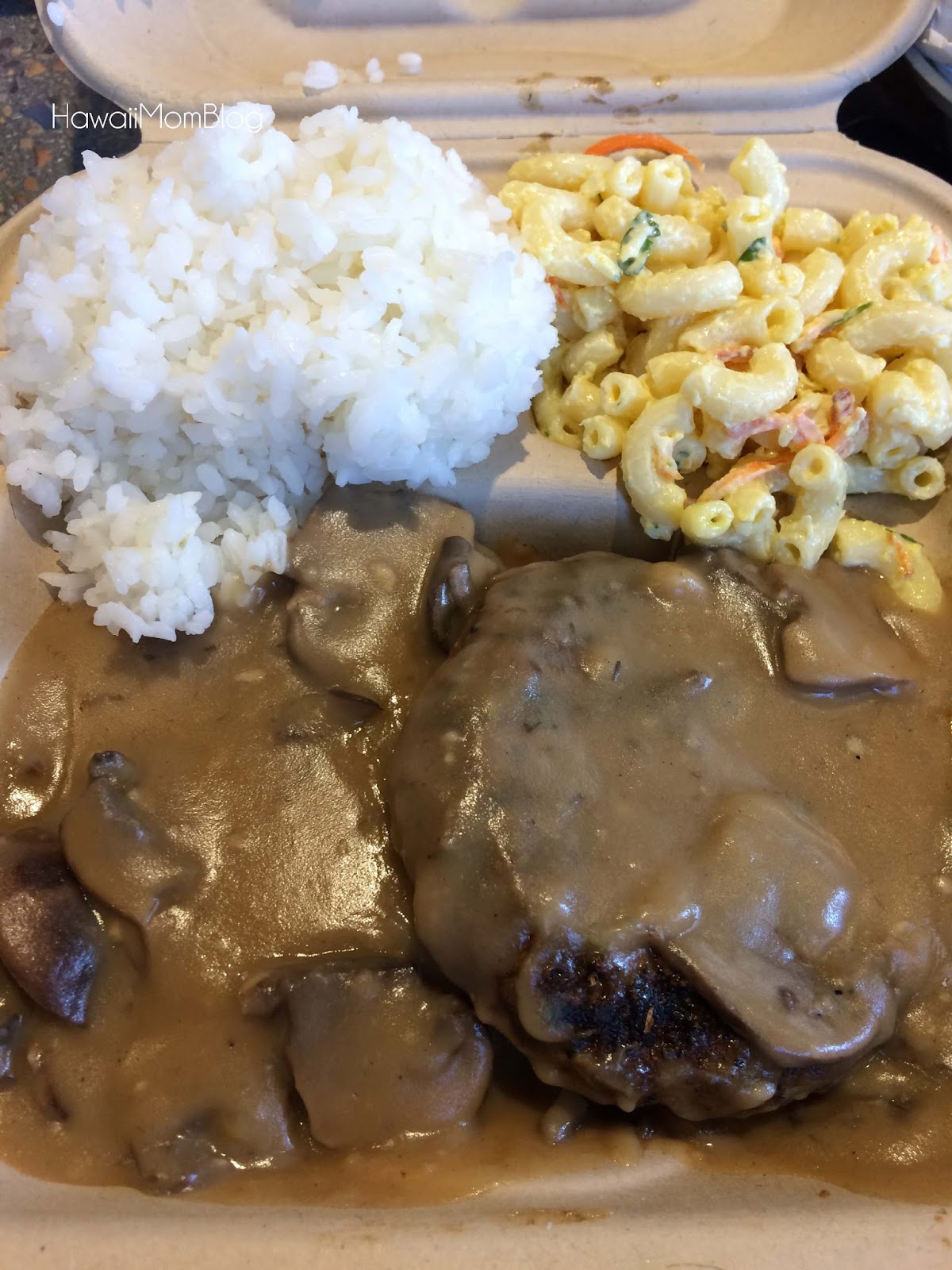 Hawaii Mom Blog RecentlyOpened in Kapolei Kalapawai Cafe & Deli