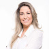 MAIS UMA MULHER SE LANÇA PRÉ-CANDIDATA AO GOVERNO DO RN