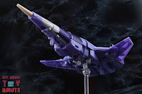 Transformers Kingdom Cyclonus 48