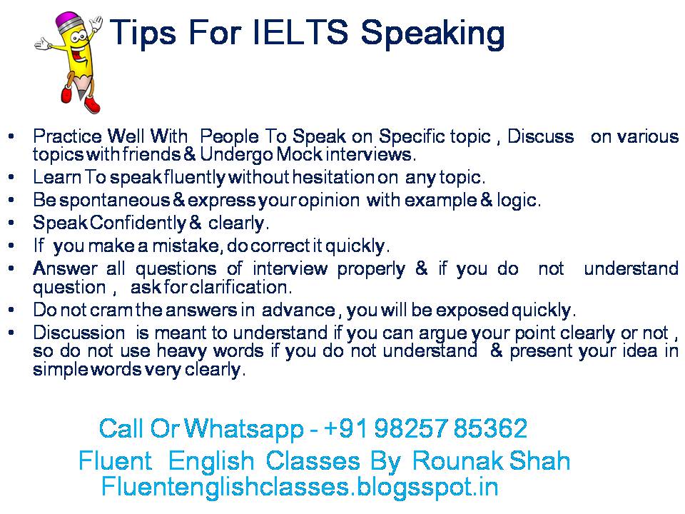 Ielts speaking practice. Speaking Tips for IELTS. IELTS speaking topics. IELTS speaking Part 1 questions.