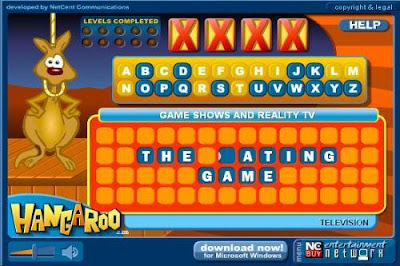 Download Hangaroo Game For Pc Download Hangaroo Game For Pc