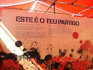 Festa d Avante 2011