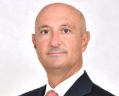 Stefano Palmieri, CFO di Comer Industries