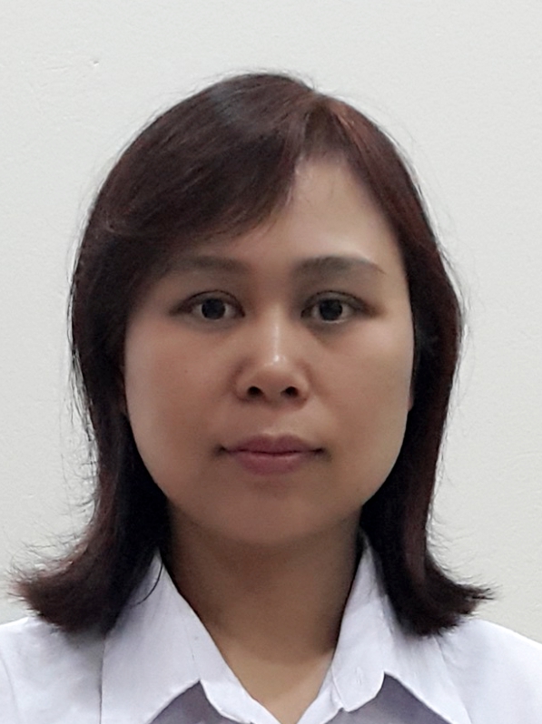 Why Always Wildcat Strikes In Vietnam Global Labour Column