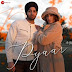 Pyaar Lyrics - Parvin Singh