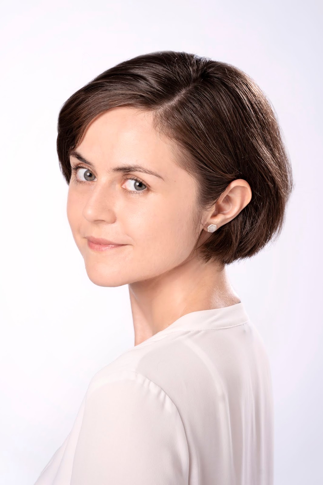 Fwf excellence initiative image