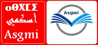 Online thesis sites picture