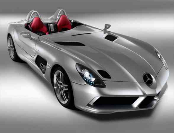 10 Most Expensive Luxury Car and Best in the World. ~ TURN 