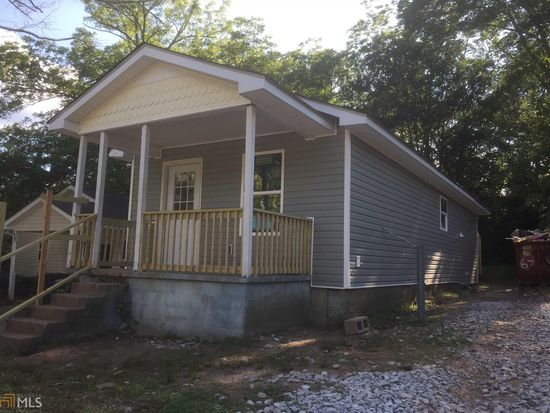 Moderately Minimal 660 Square Feet moderately-minimal-660-square-feet