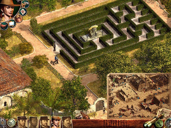 desperados-wanted-dead-or-alive-re-modernized-pc-screenshot-www.deca-games.com-1