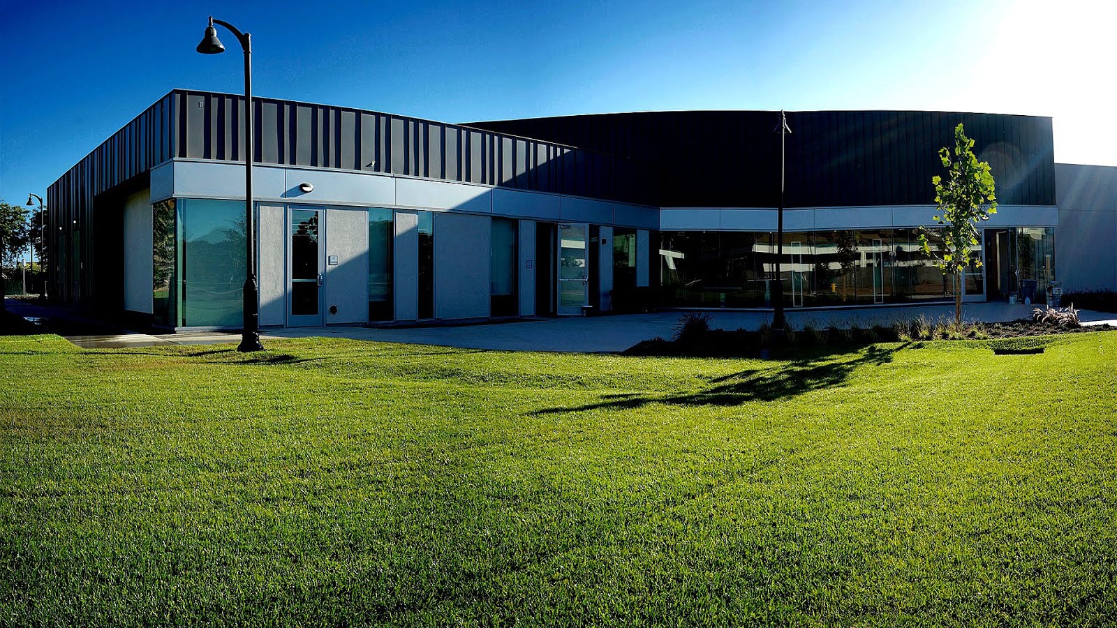 Oxnard College Dental Hygiene College Choices