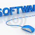 SOFTWARE SISTEM INFORMASI