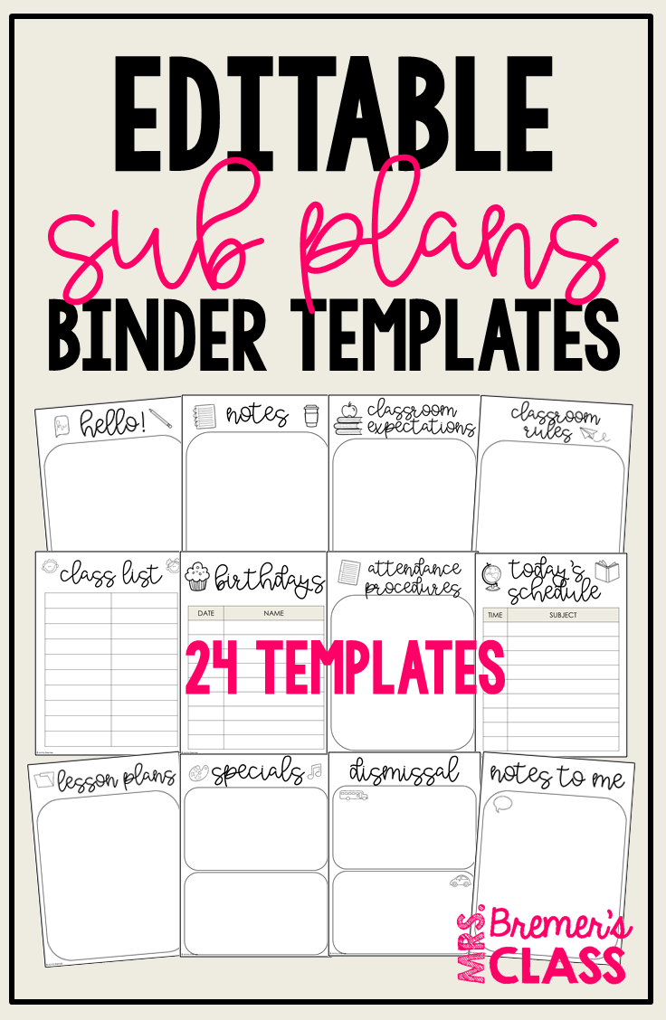 editable-sub-binder-templates-mrs-bremer-s-class
